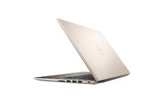 Vỏ Dell N4030