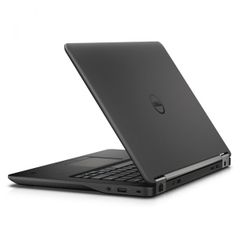 Vỏ Dell Pp27La