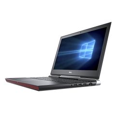 Vỏ Dell Precision 3000 M3520 4Ch27