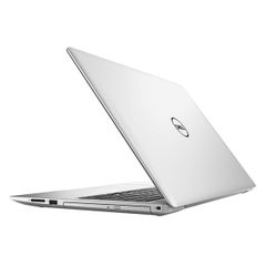 Vỏ Dell Precision 3000 M3520 X59Fj
