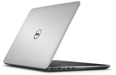 Vỏ Dell Precision 3540 0Gr47
