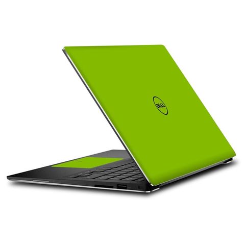Vỏ Dell Precision 3540 4Nhr0
