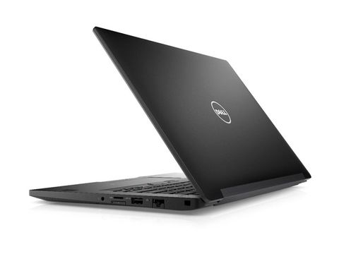 Vỏ Dell Precision 3540 J51J3