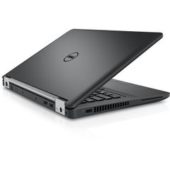Vỏ Dell Precision 3540 Wmj7H