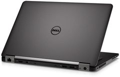 Vỏ Dell Precision 5000 5520 Gyr0G