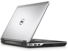 Vỏ Dell Precision 5000 5520 Myjfw