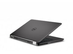 Vỏ Dell Precision 5000 5520 Wdpt7