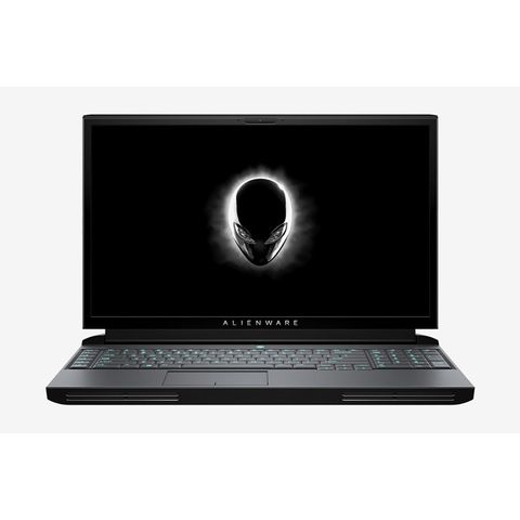Vỏ Dell Precision 5000 5520 Yv6Xh