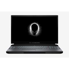 Vỏ Dell Precision 5000 5520 Yv6Xh