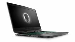 Vỏ Dell Precision 5000 5520 Ywxgh