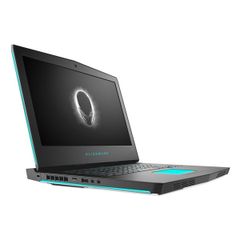 Vỏ Dell Precision 5000 5530 Fp4R4