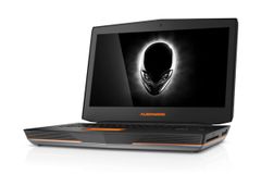 Vỏ Dell Precision 5000 5530 Fy2Yh