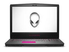 Vỏ Dell Precision 5000 5530 M46D5