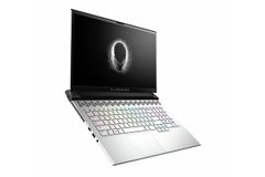 Vỏ Dell Precision 5000 M5530 Jp83M