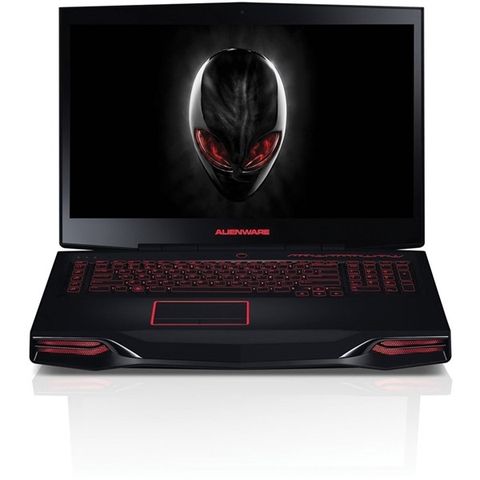 Vỏ Dell Precision 5520 (1Nr3X)