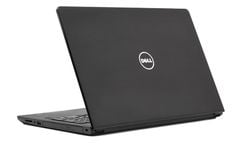 Vỏ Dell Precision 5530 W01v9