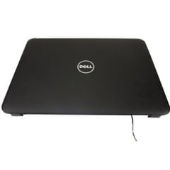Vỏ Dell Precision 5540 C478Y