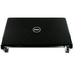 Vỏ Dell Precision 5540 DDRN6