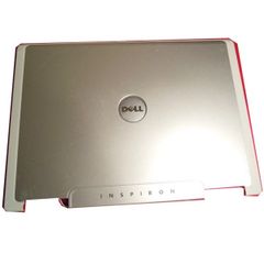 Vỏ Dell Precision 5540 N7VH8