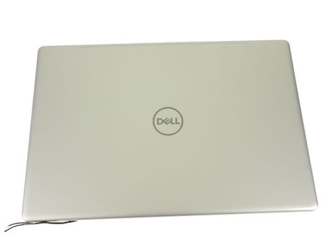 Vỏ Dell Precision 5540 V4V3V