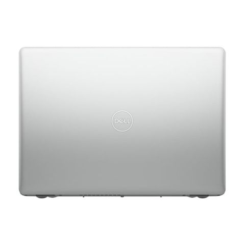 Vỏ Dell Precision 5720 (G8Yx5)