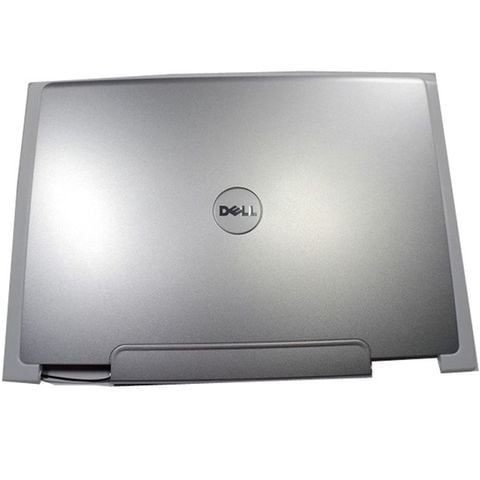 Vỏ Dell Precision 7000 7730 Rf1Cp
