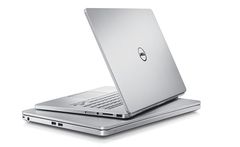 Vỏ Dell Precision M4700-10