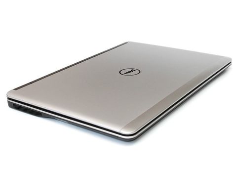 Vỏ Dell Precision M7510 (1Thw9)
