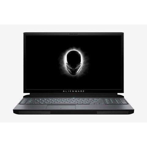 Vỏ Dell Vostro 1088