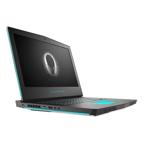 Vỏ Dell Vostro 1320