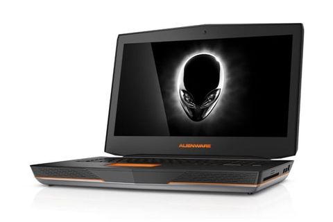 Vỏ Dell VOSTRO 14 - 5471 VTI5207W