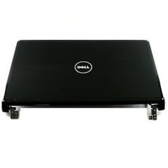 Vỏ Dell Vostro 2420-V522134