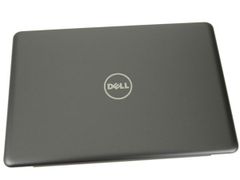 Vỏ Dell Vostro 3000 3568 8Gj9Y