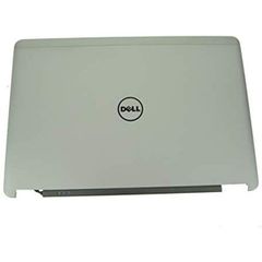 Vỏ Dell Vostro 3000 3568 T0W5G