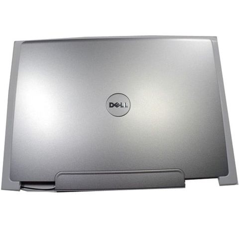 Vỏ Dell Vostro 3000 3578 C0Px6