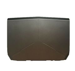 Vỏ Dell Vostro 3000 Series