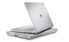 Vỏ Dell Vostro 3400