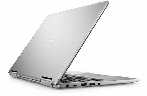 Vỏ Dell Vostro 3450 215R19