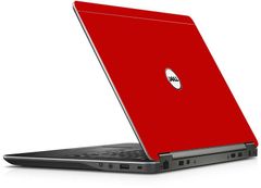 Vỏ Dell Vostro 3550