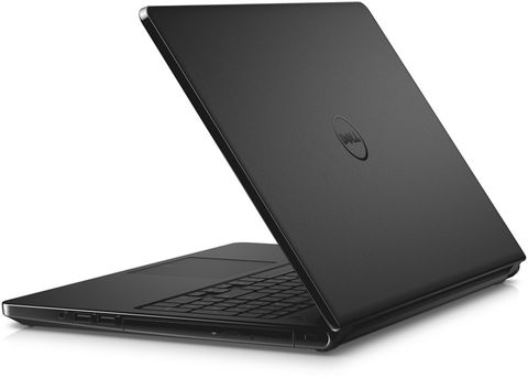 Vỏ Dell Vostro 3568 Kncwn