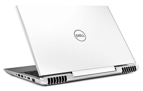 Vỏ Dell Vostro 3568-Vti35027