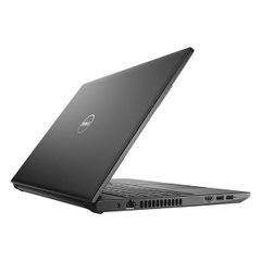 Vỏ Dell Vostro 3578 C2Kyk