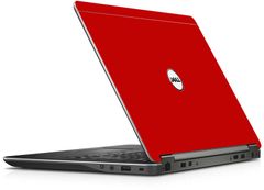 Vỏ Dell Vostro 3583-5644