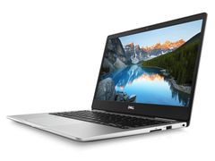 Vỏ Dell Vostro 5370 Wmm0G