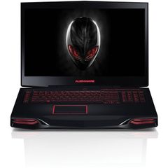 Vỏ Dell Vostro 5460 5468 Kcy2T