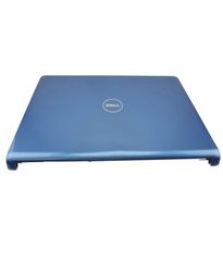 Vỏ Dell Vostro 5471 4C15R