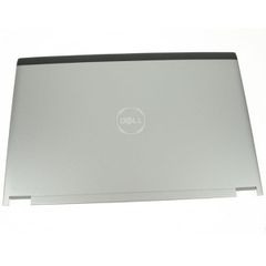 Vỏ Dell Vostro 5560 5568 Rxykf