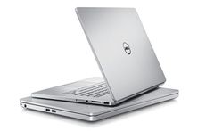Vỏ Dell Vostro 5568-70134546