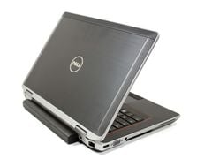 Vỏ Dell Vostro 5581-70175952