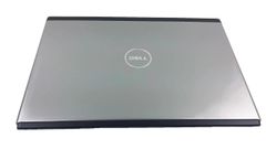 Vỏ Dell Xps 13 9365-1462